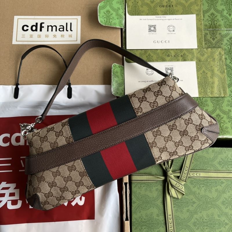 Gucci Satchel Bags